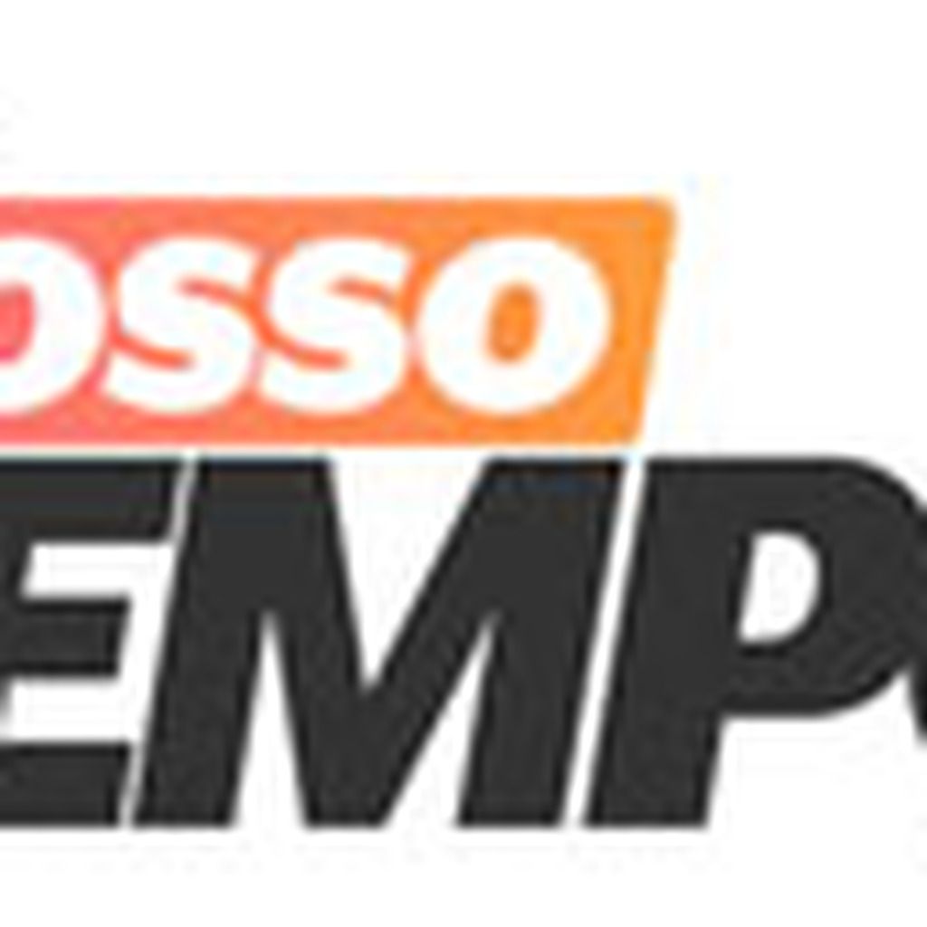 Rádio Nosso Tempo