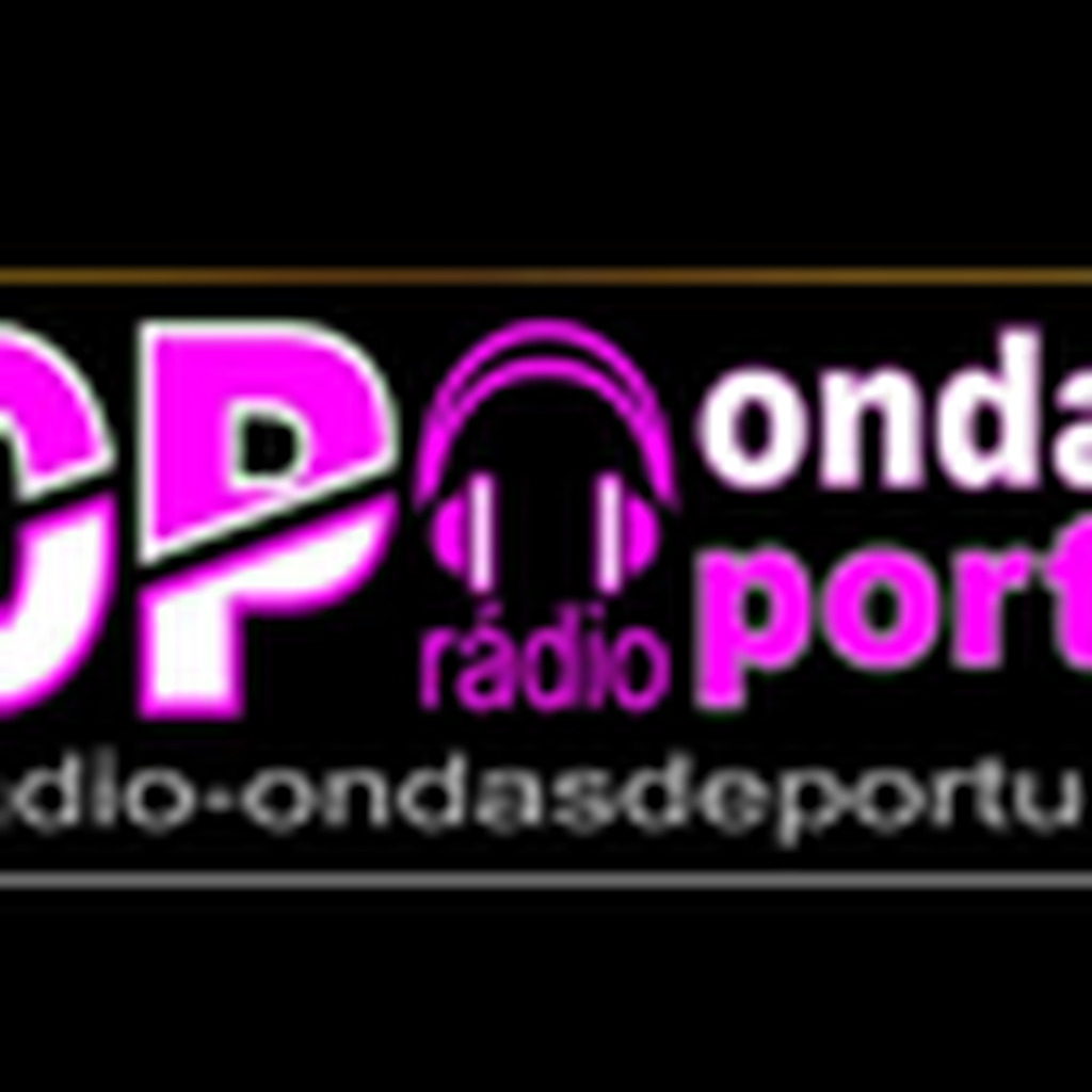 Rádio Ondas de Portugal