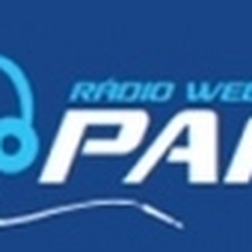 RÁDIO PAF