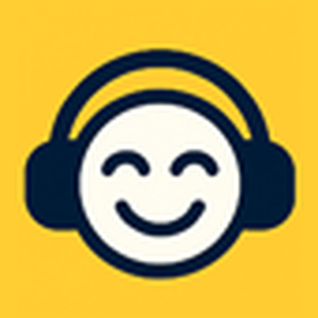 Rádio Pohoda