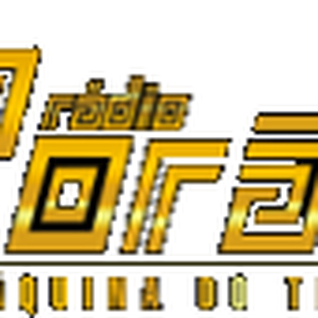 Rádio Porão