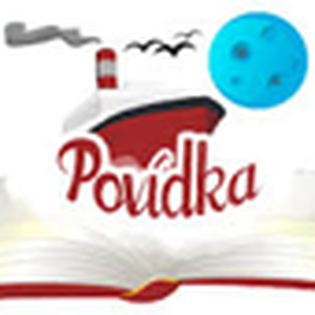 Rádio Povídka