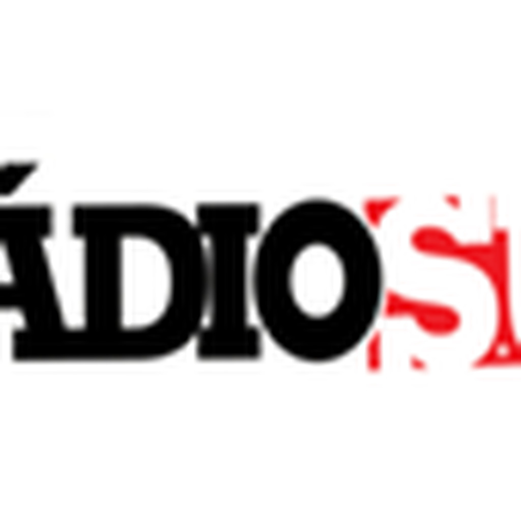 Rádio Sertanejo Universitário