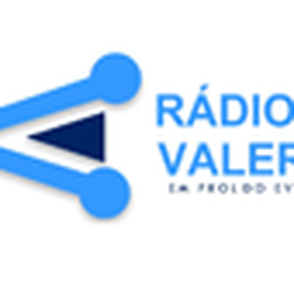 Rádio Valerfm