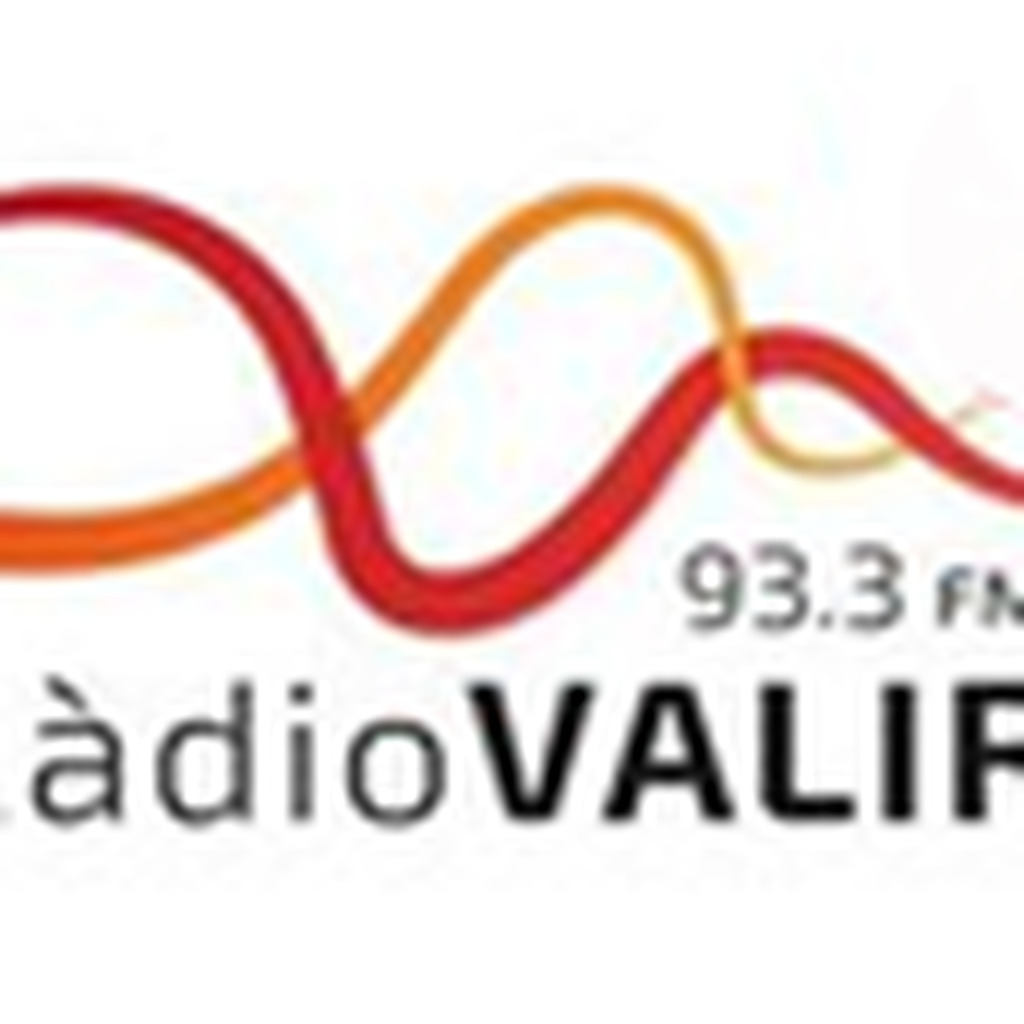 Ràdio Valira