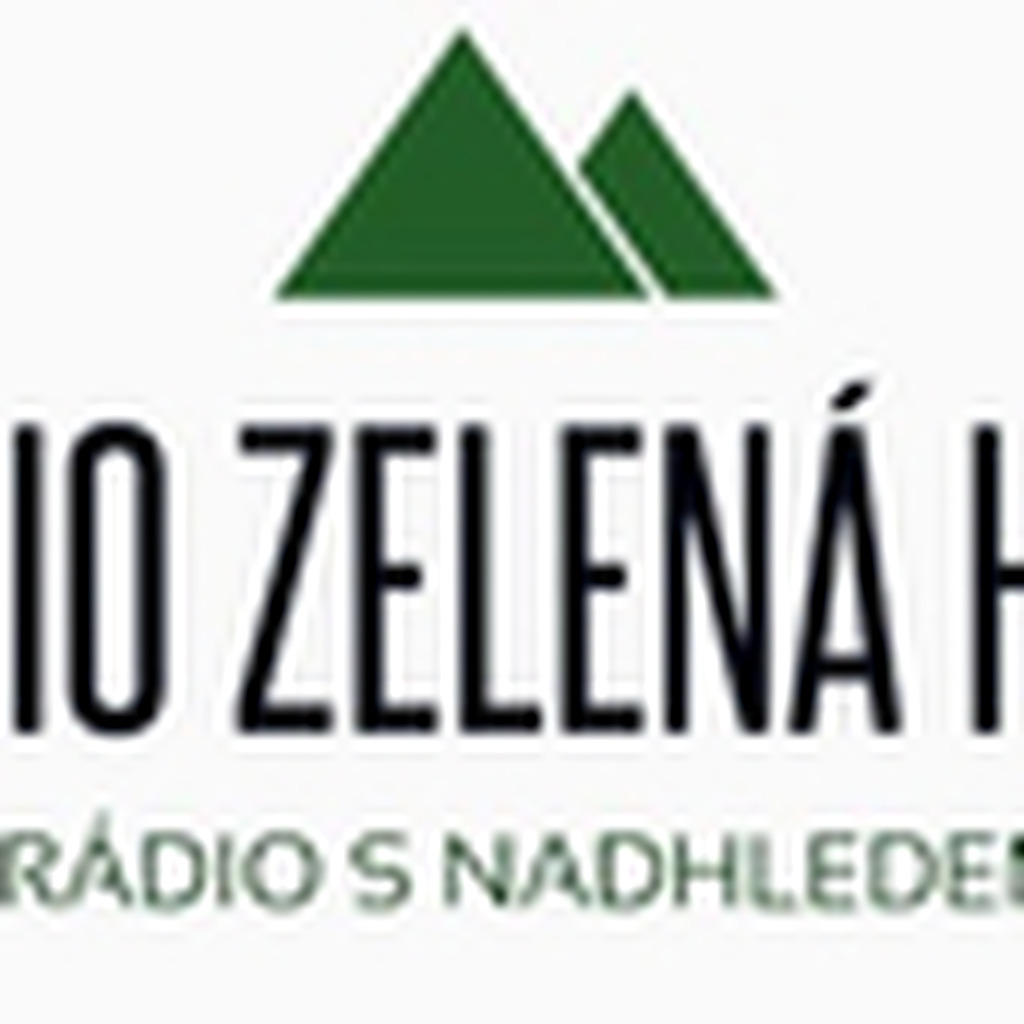 Rádio Zelená hora