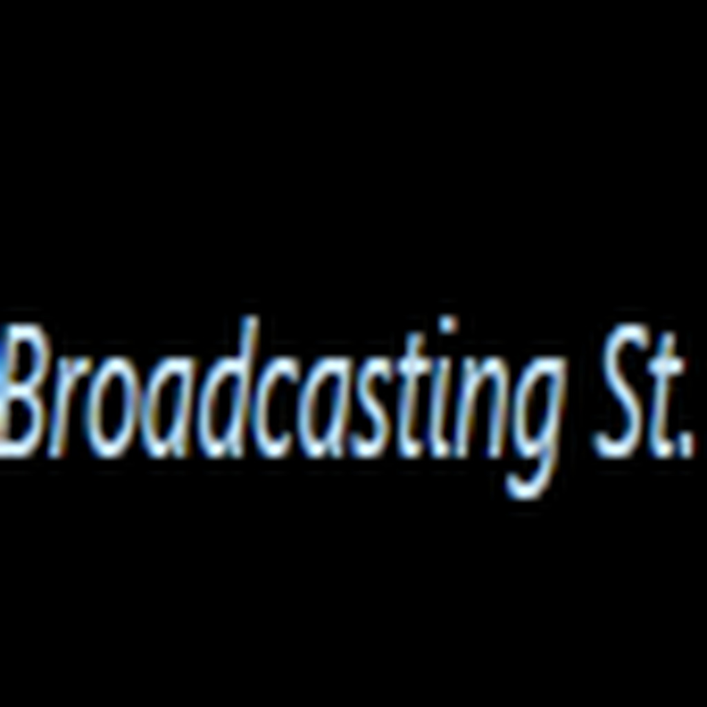 R M C BROADCASTING ST LUCIA