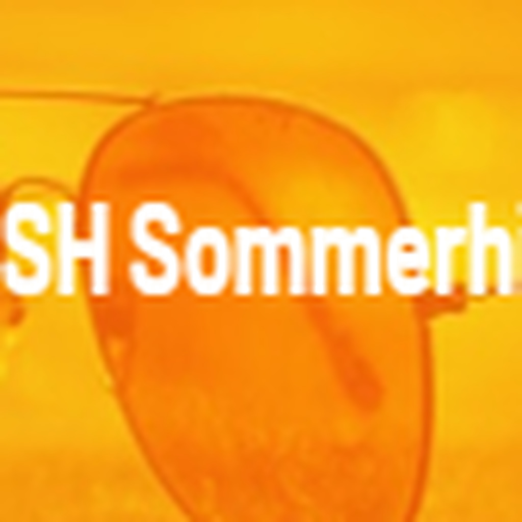 R.SH Sommerhits
