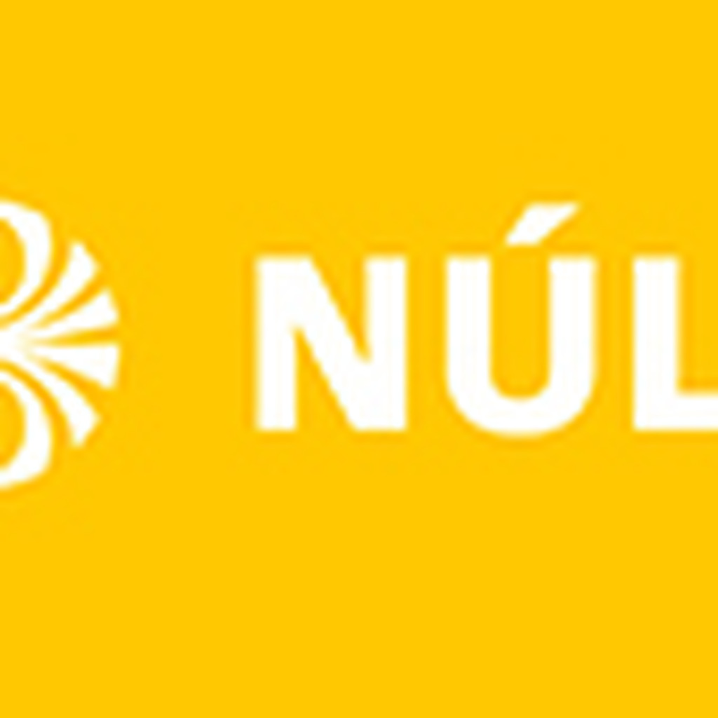 RÚV Núll