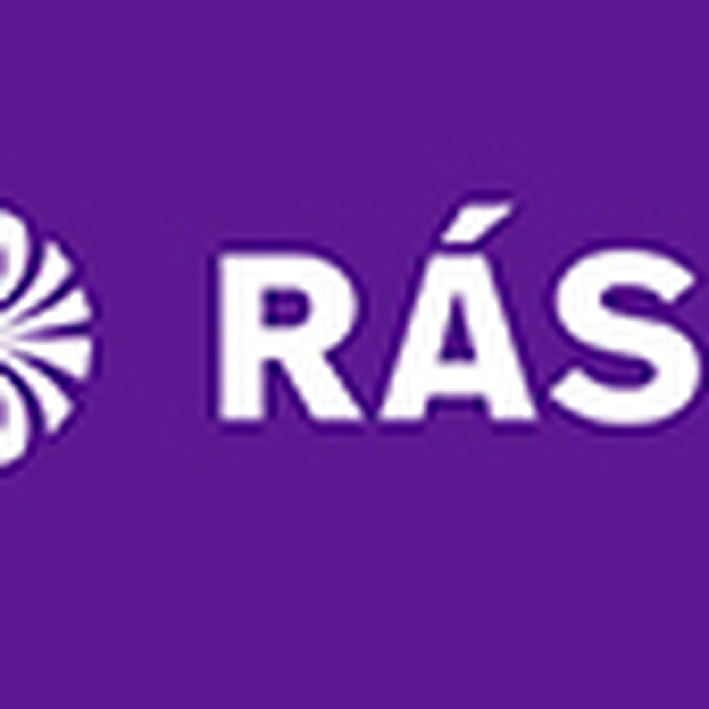 RÚV Rás 1
