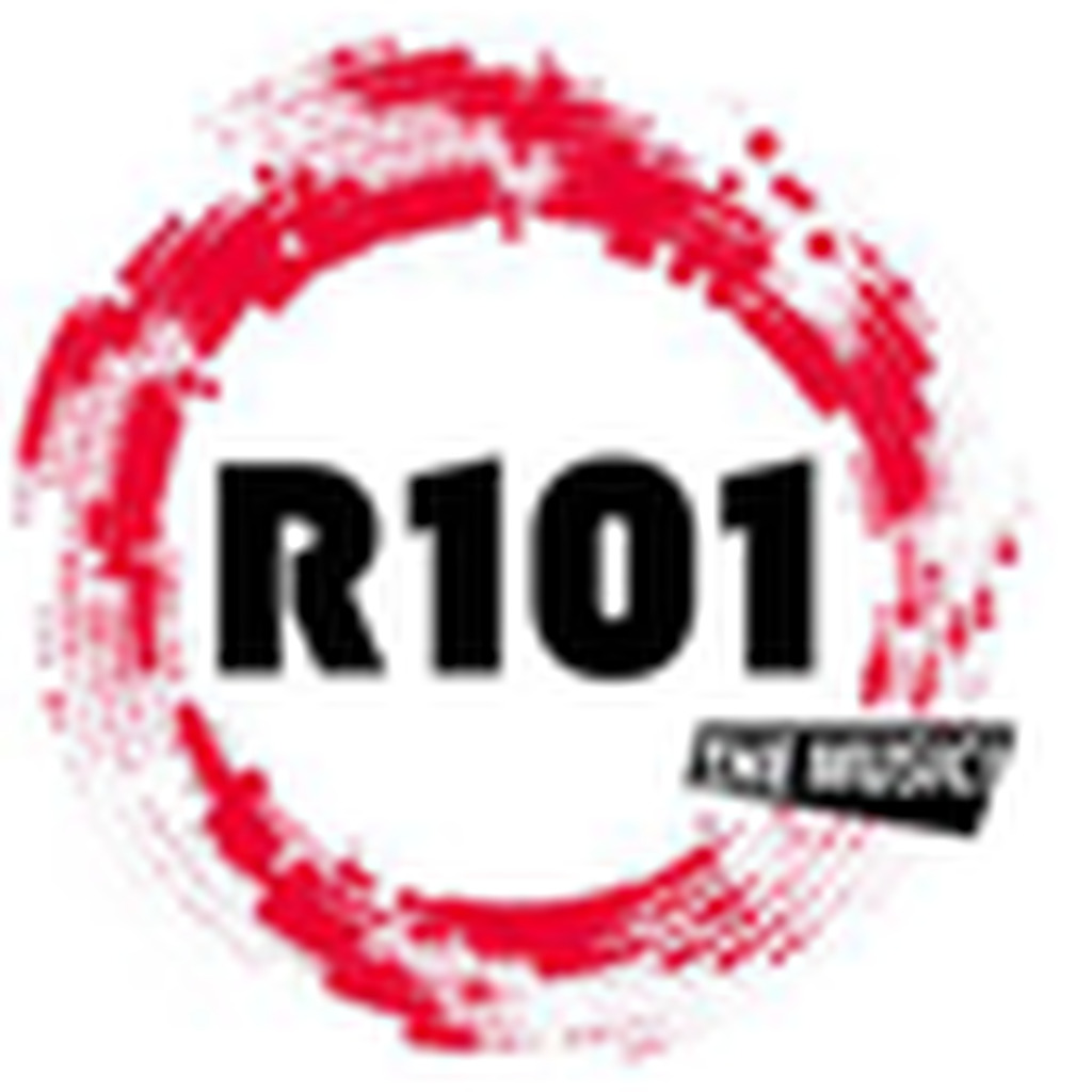 R101