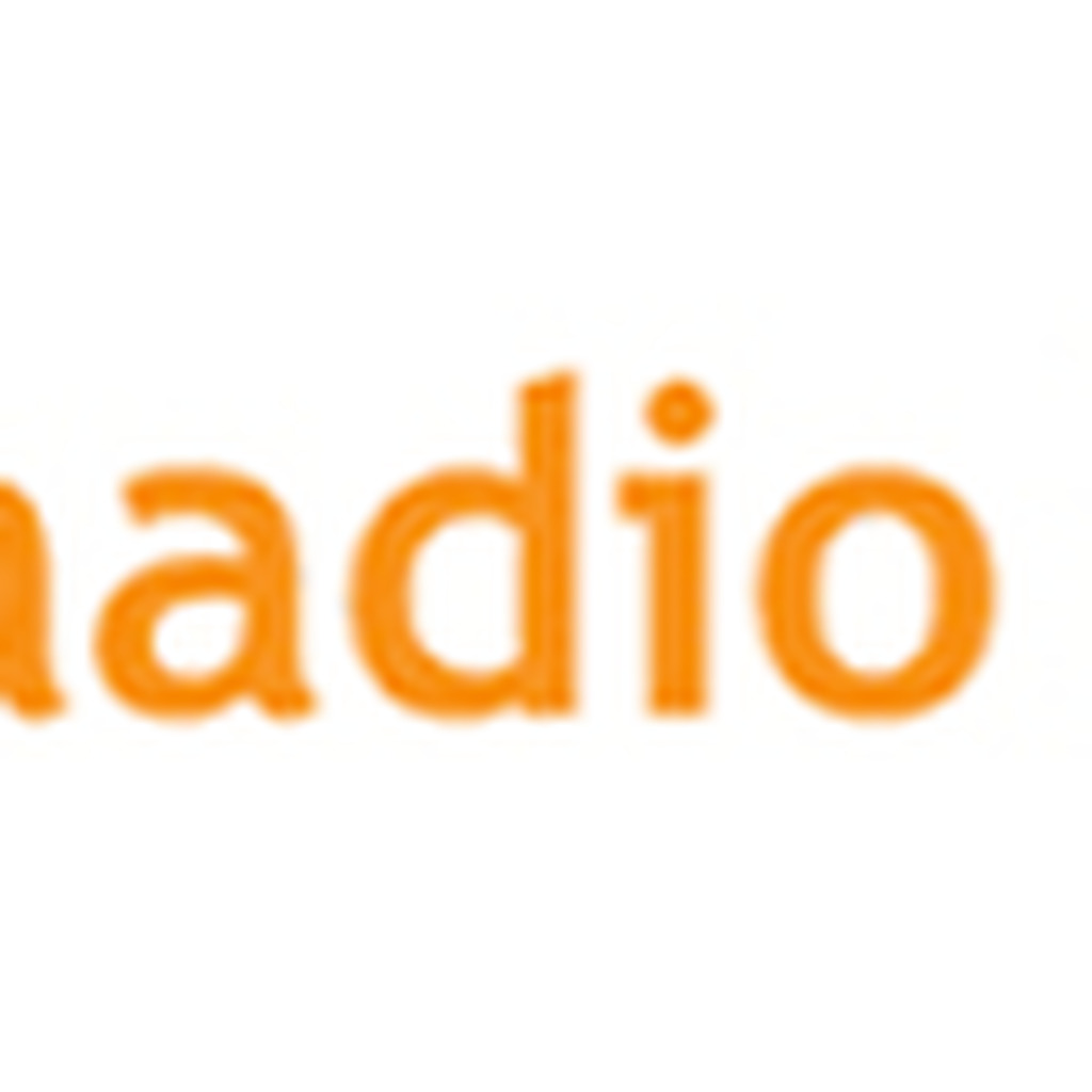 Raadio 4