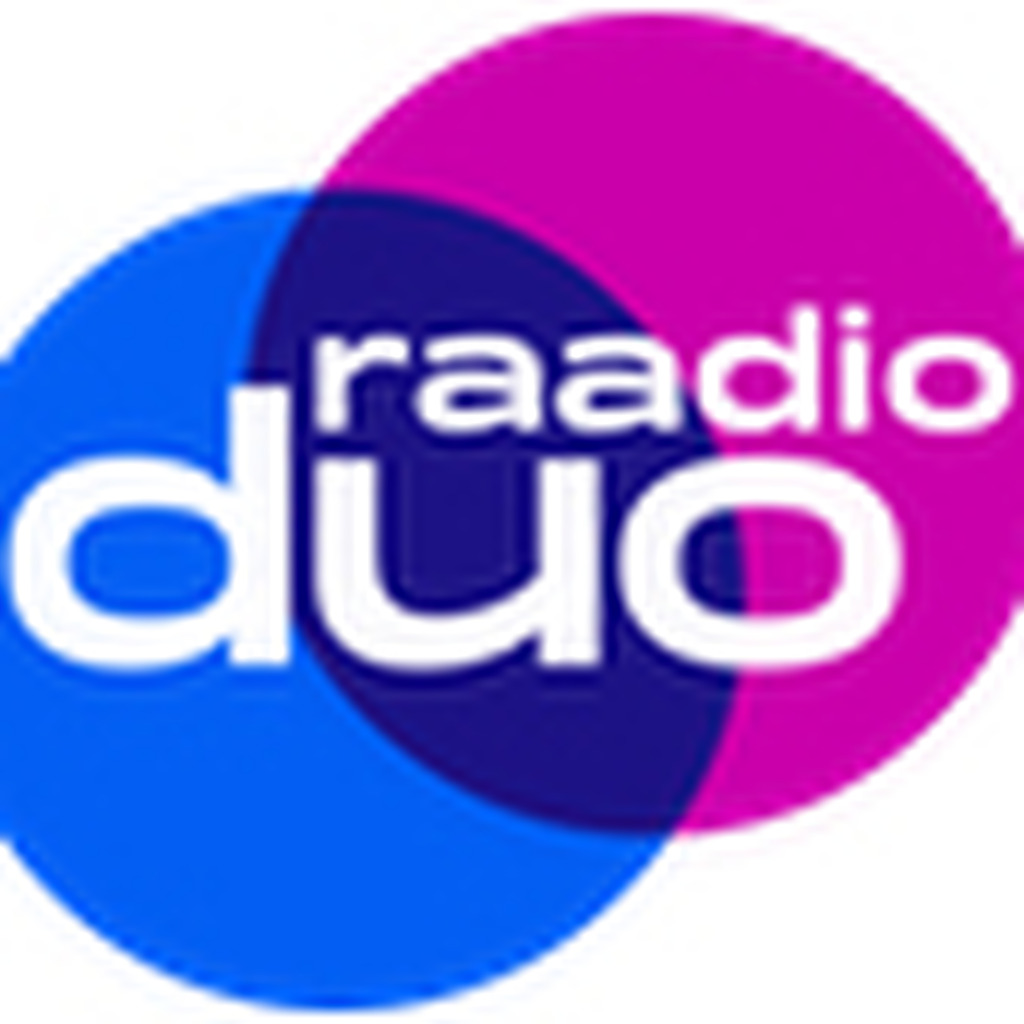 Raadio Duo
