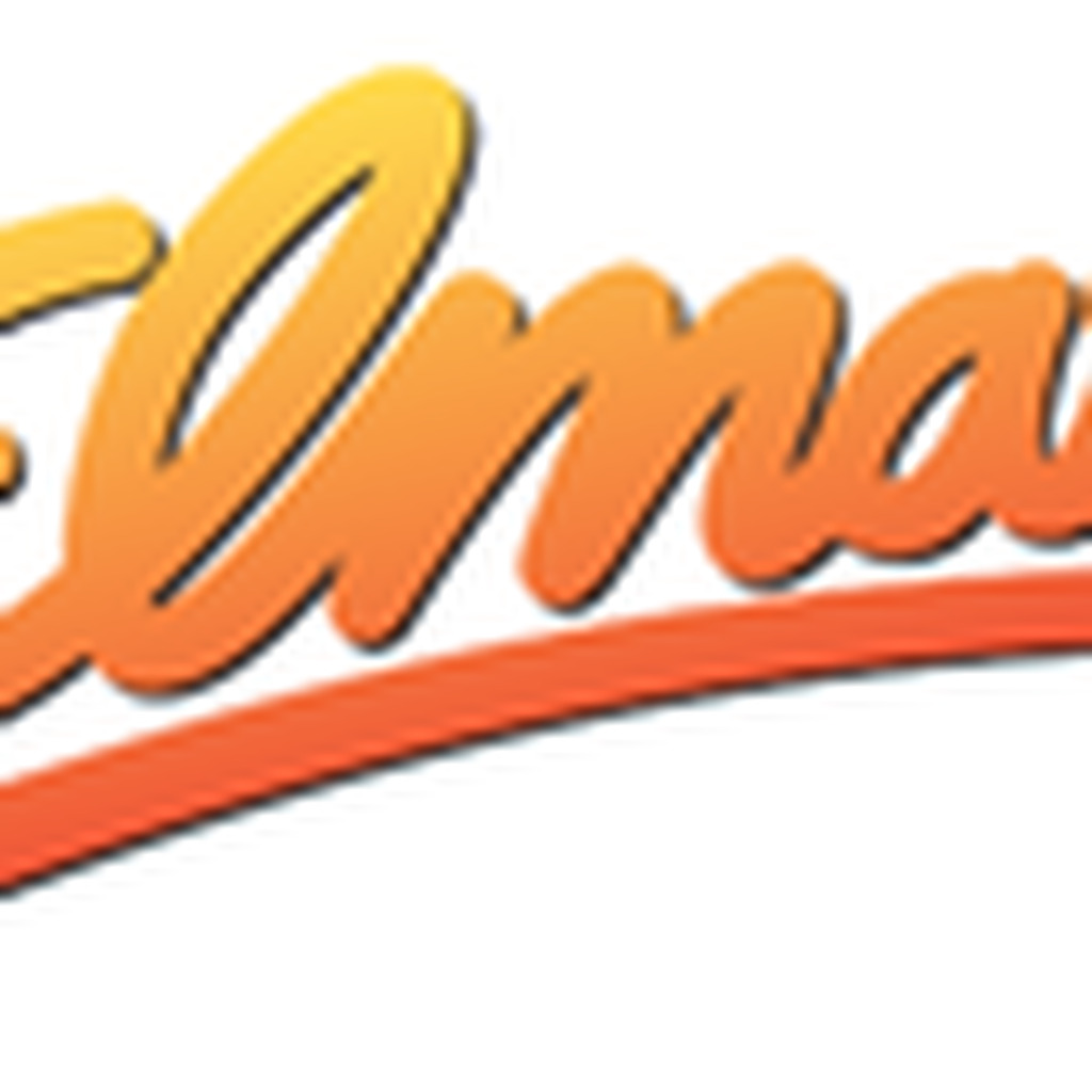 Raadio Elmar