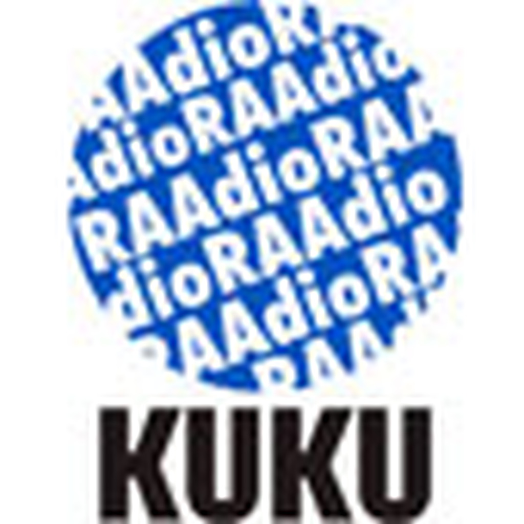 Raadio Kuku