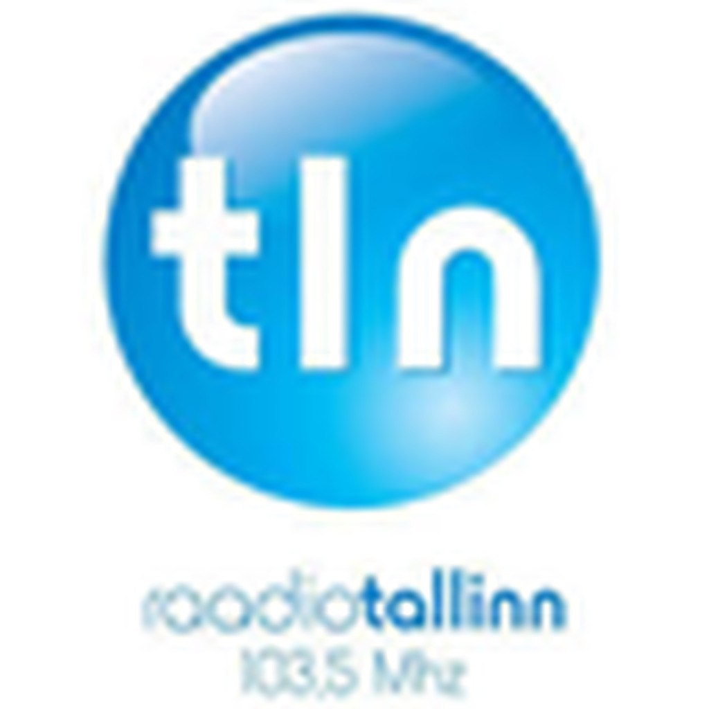 Raadio Tallinn