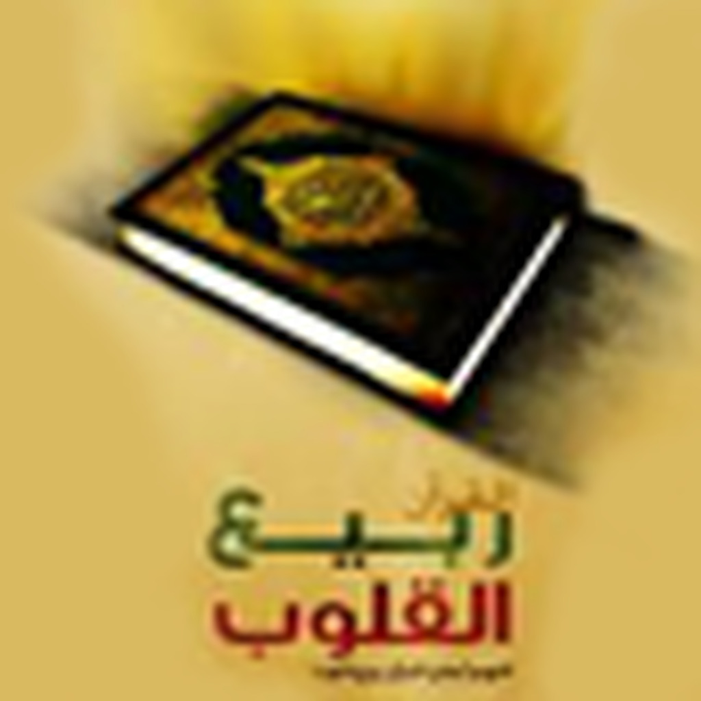Rabee Al Qloub