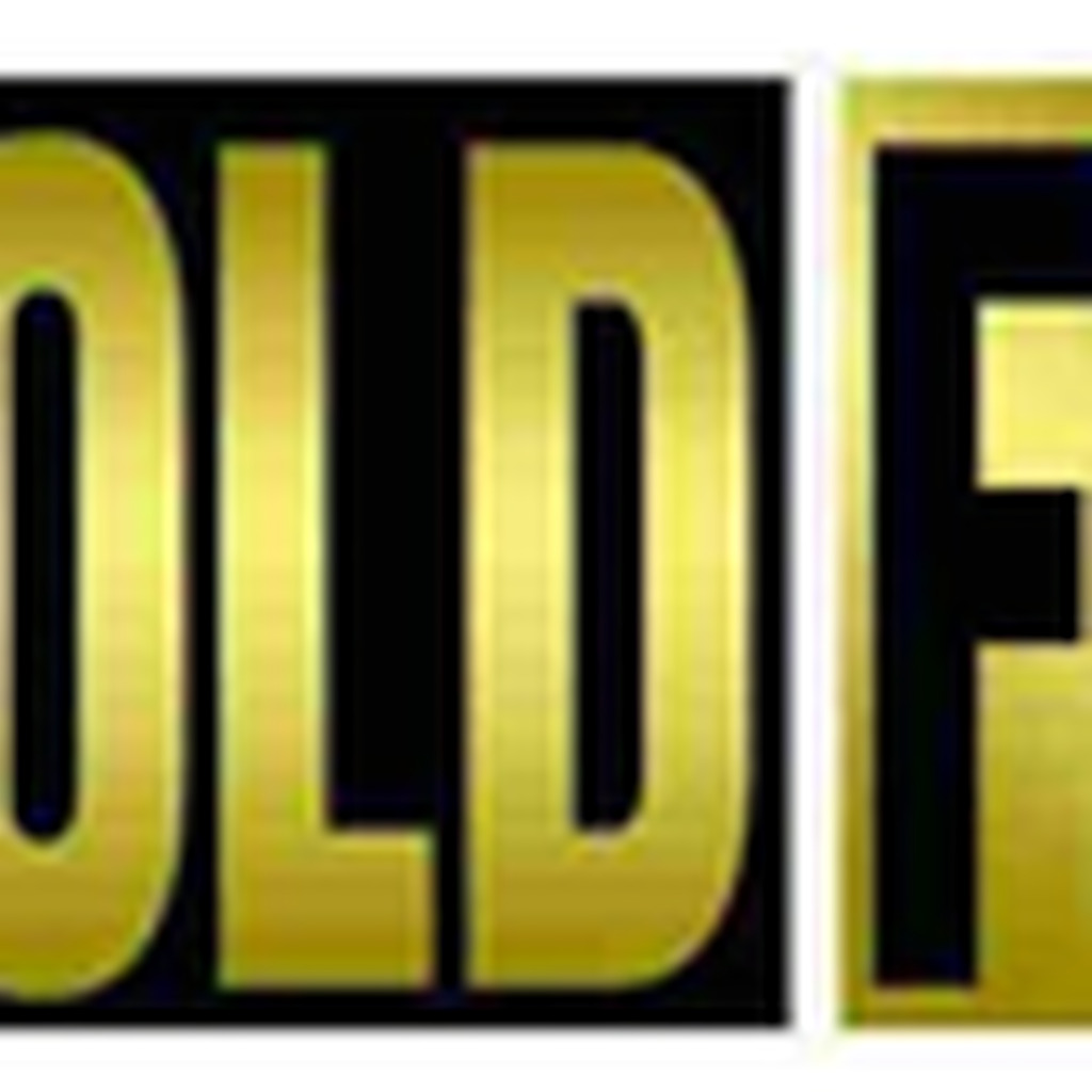Radijo Gold FM
