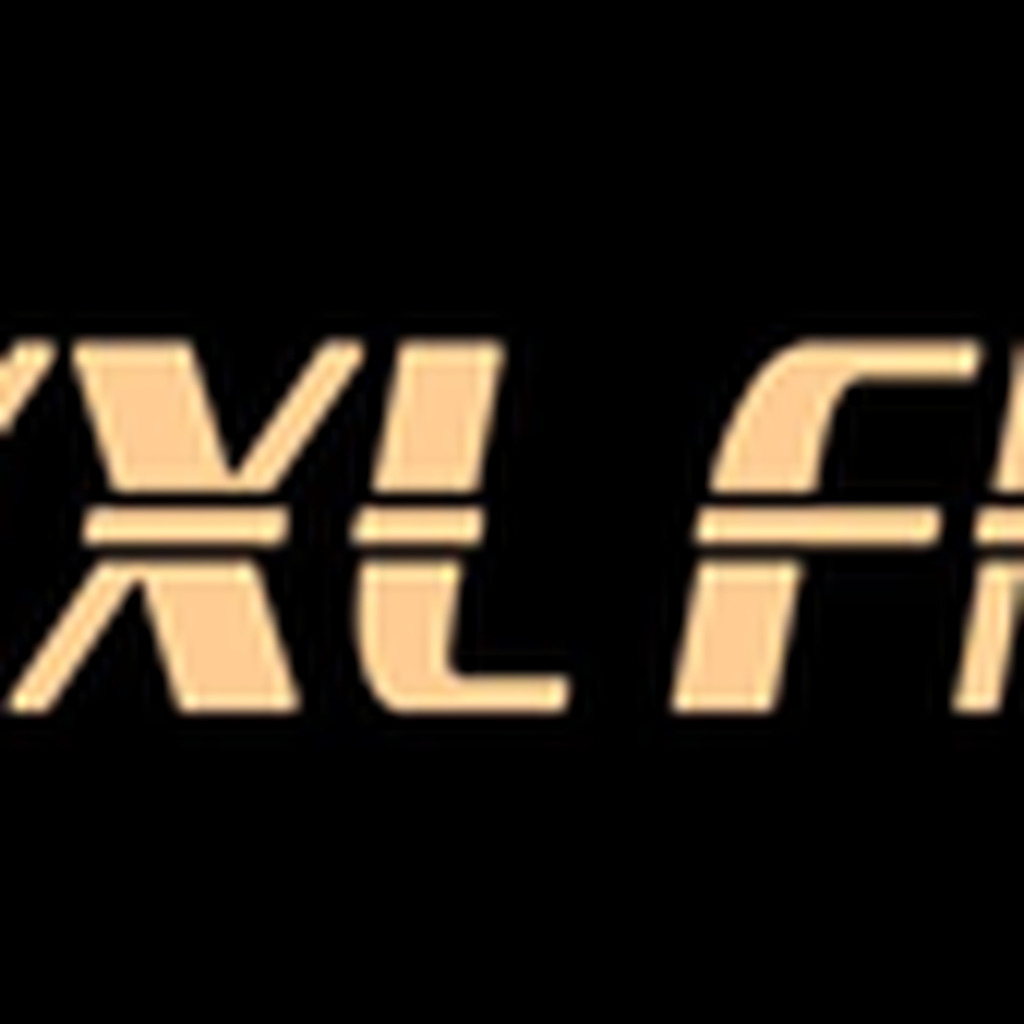 Radijo XXL FM