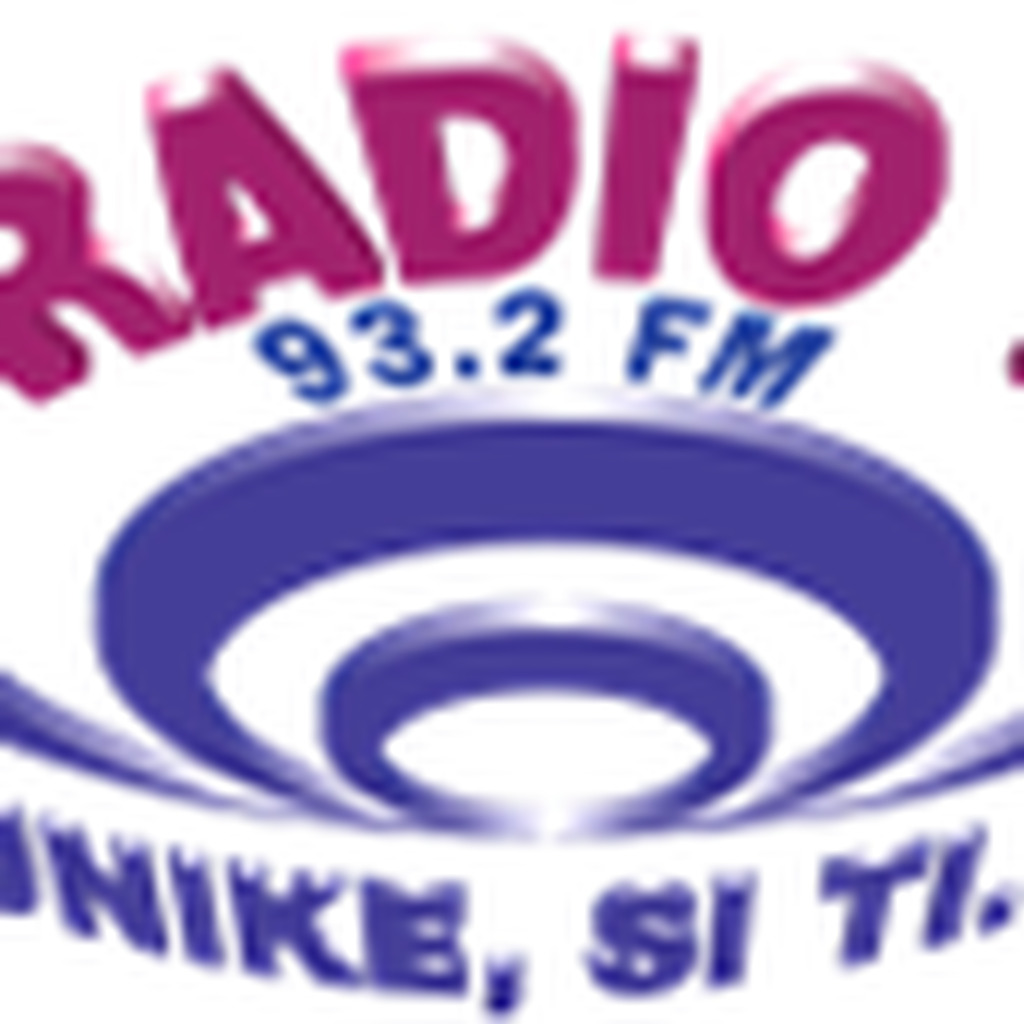 Radio 1