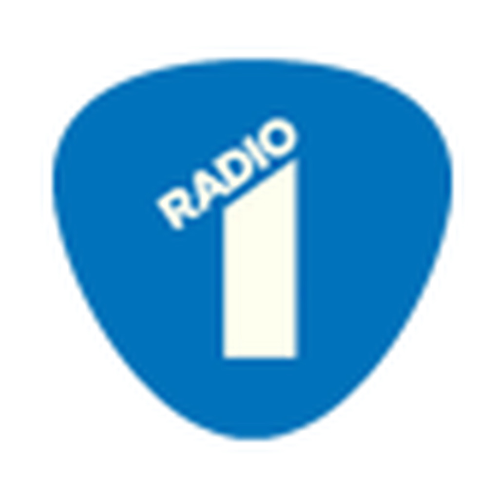 Radio 1