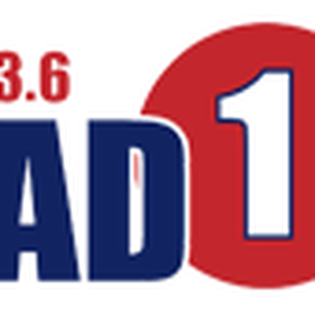Radio 1