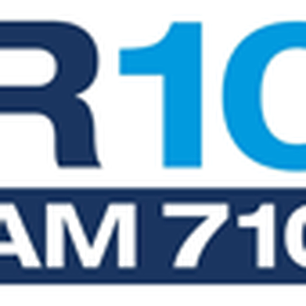 Radio 10