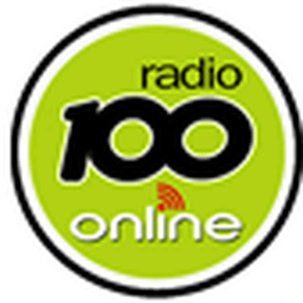 Radio 100