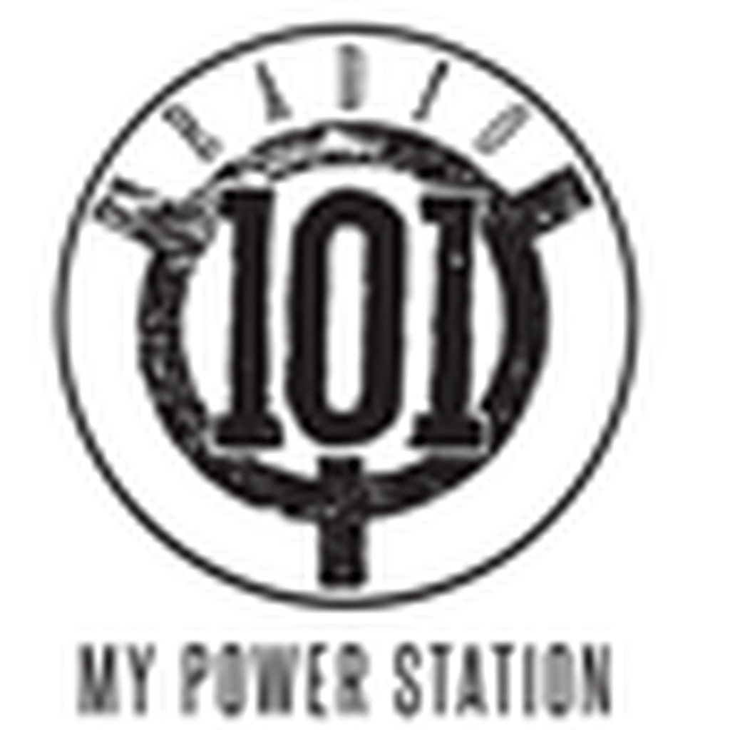 Radio 101