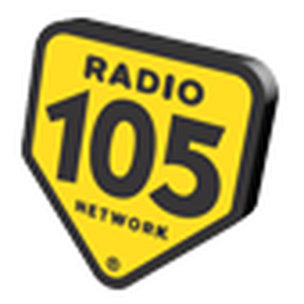 Radio 105
