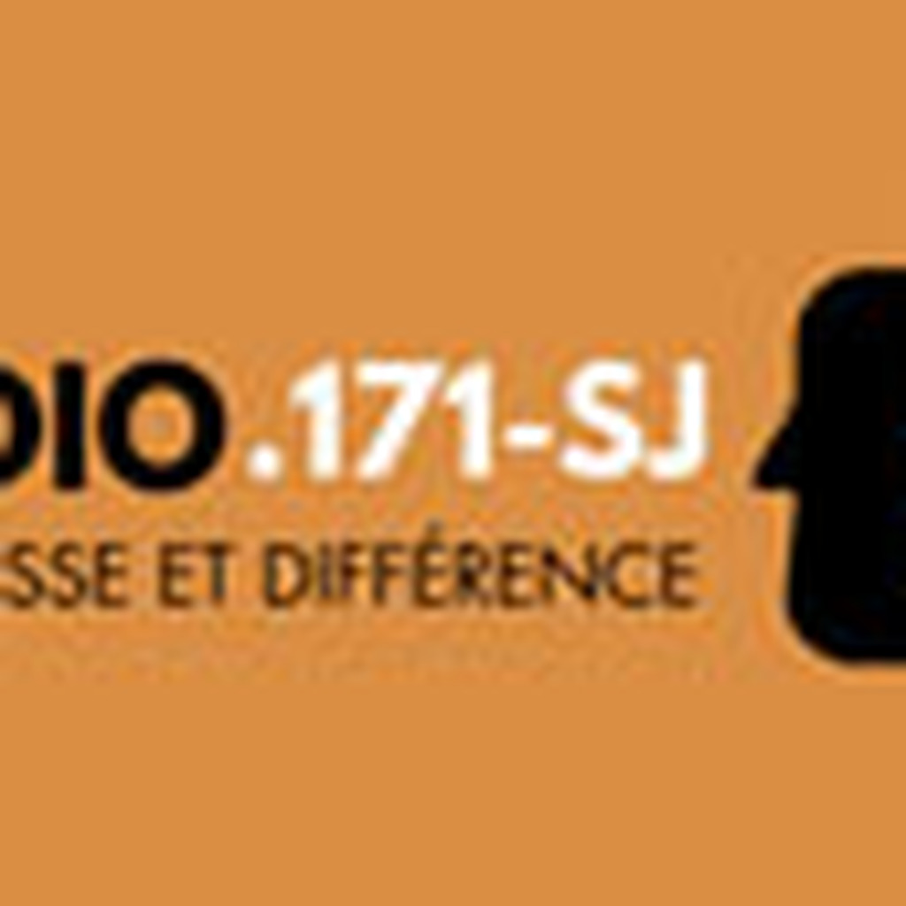 RADIO 171-SJ