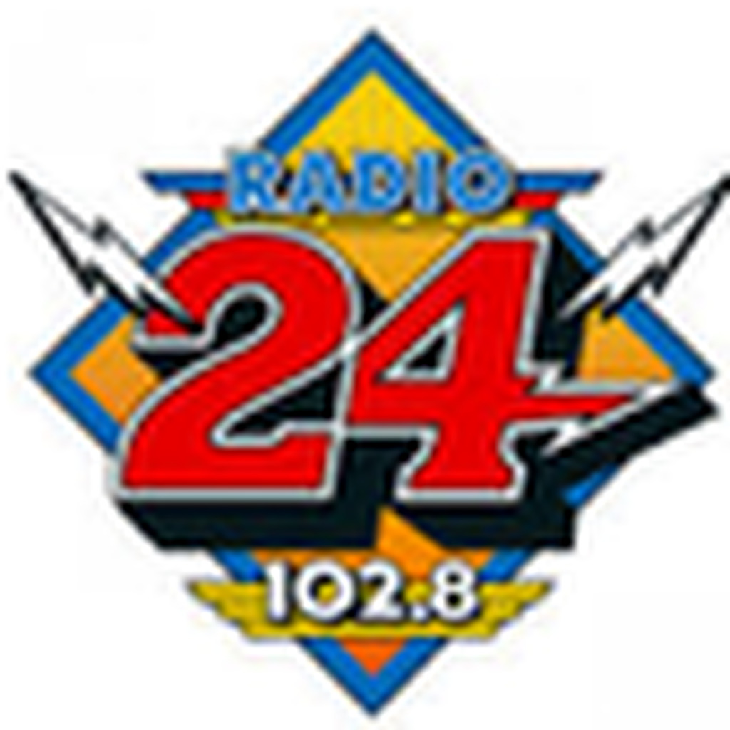 Radio 24