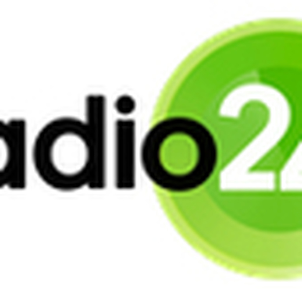 Radio 24