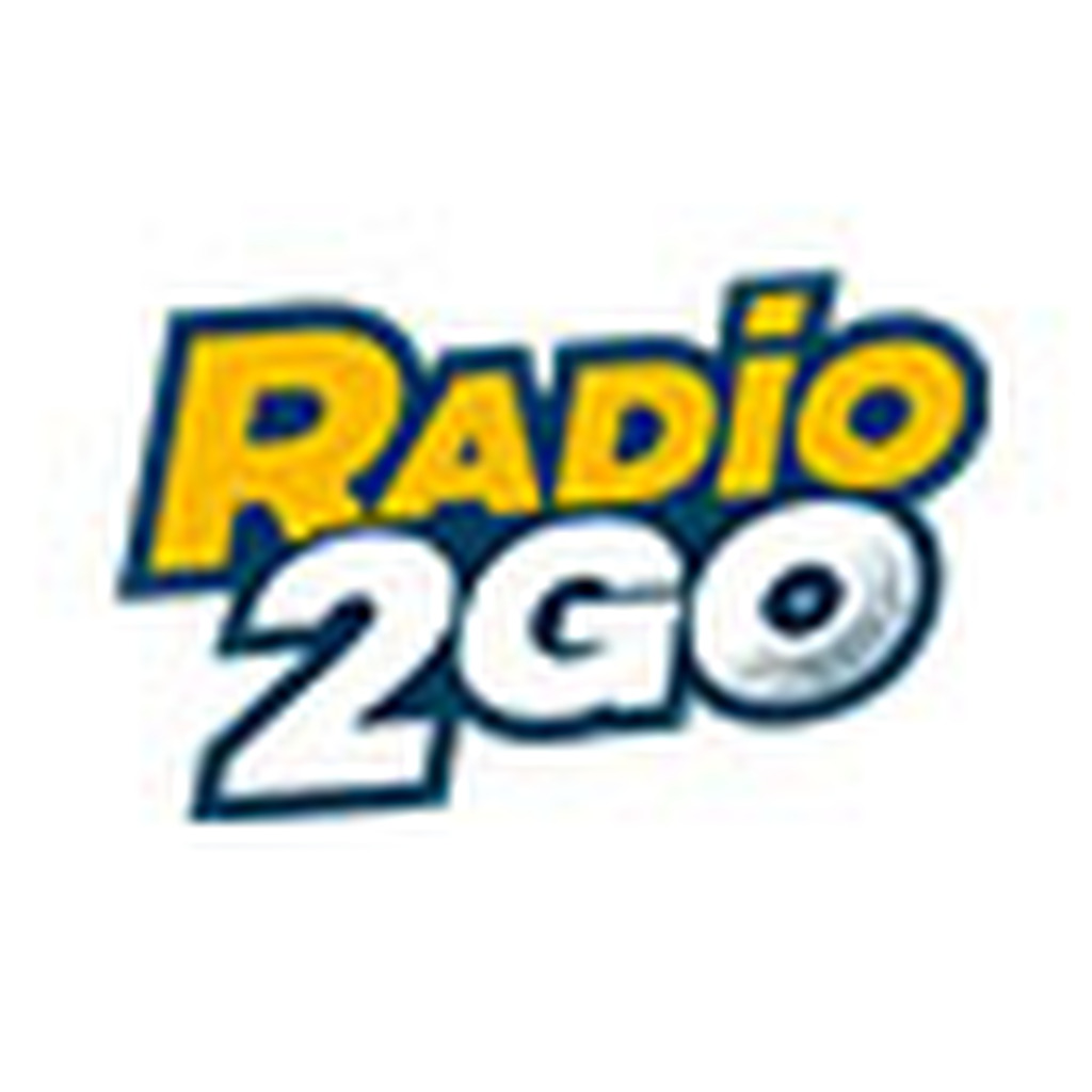 Radio 2Go
