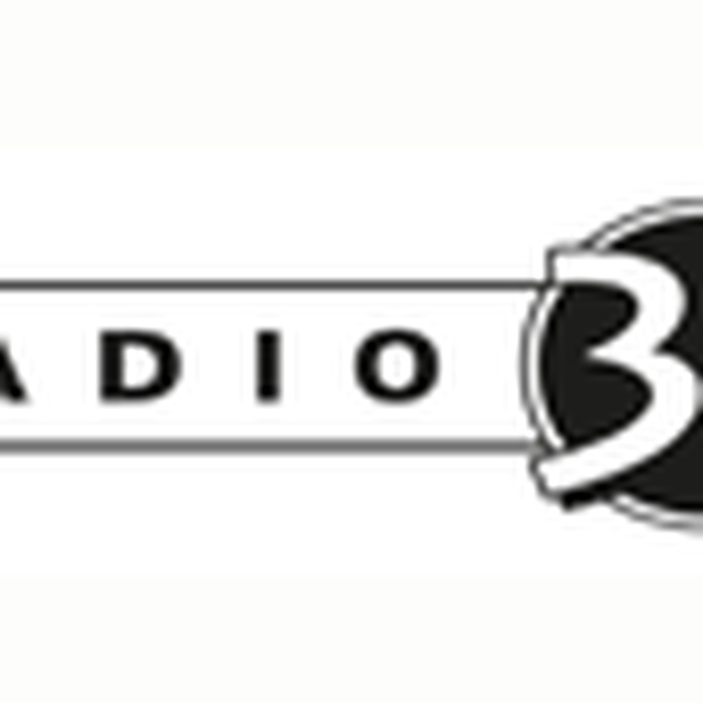 Radio 32