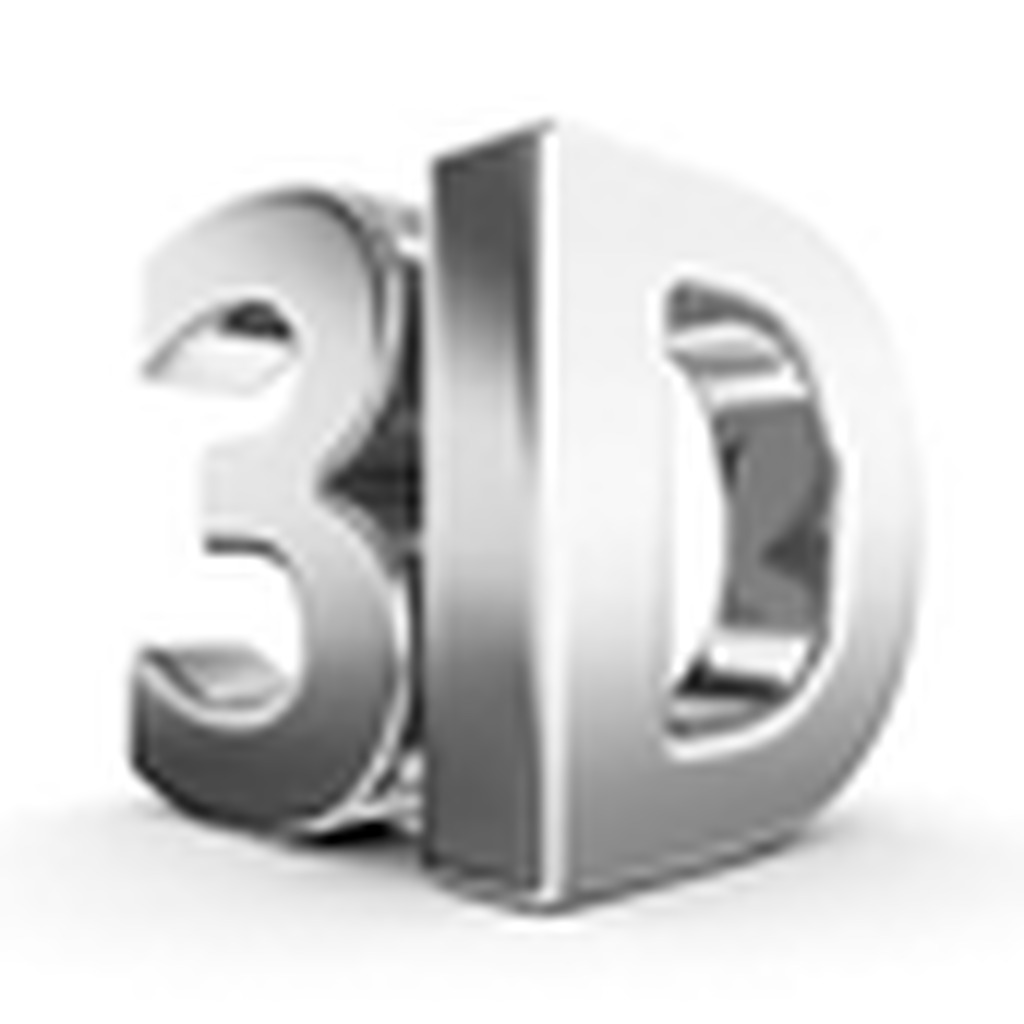 Radio 3D