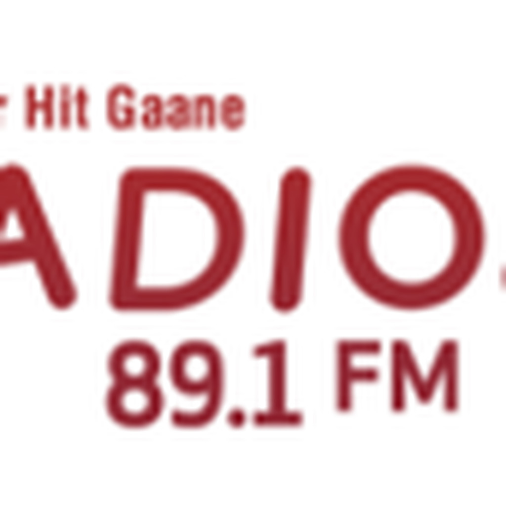 Radio 4 FM
