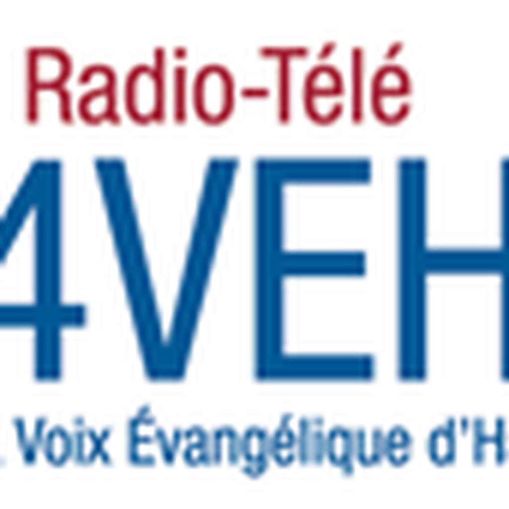 Radio 4VEH