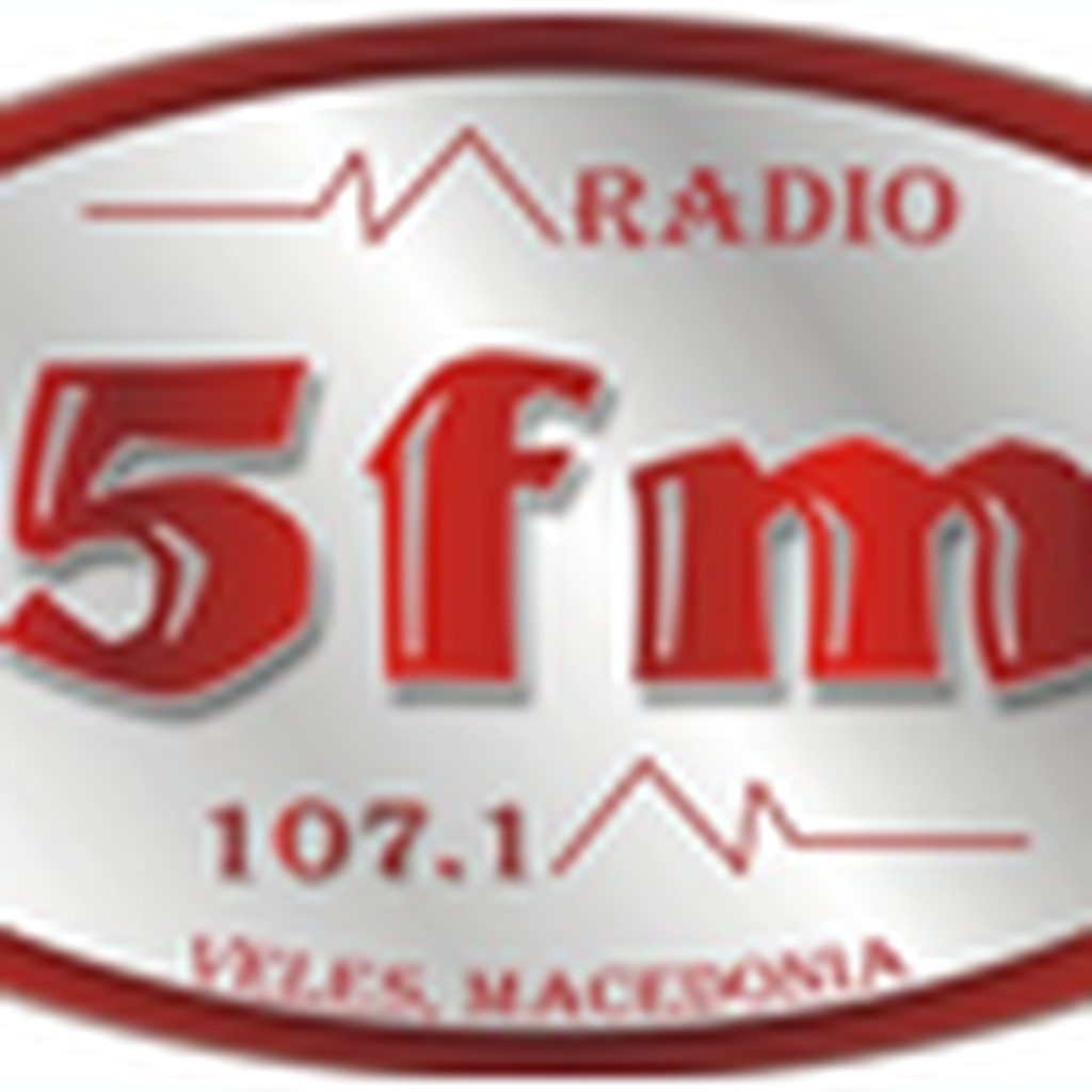 Radio 5fm