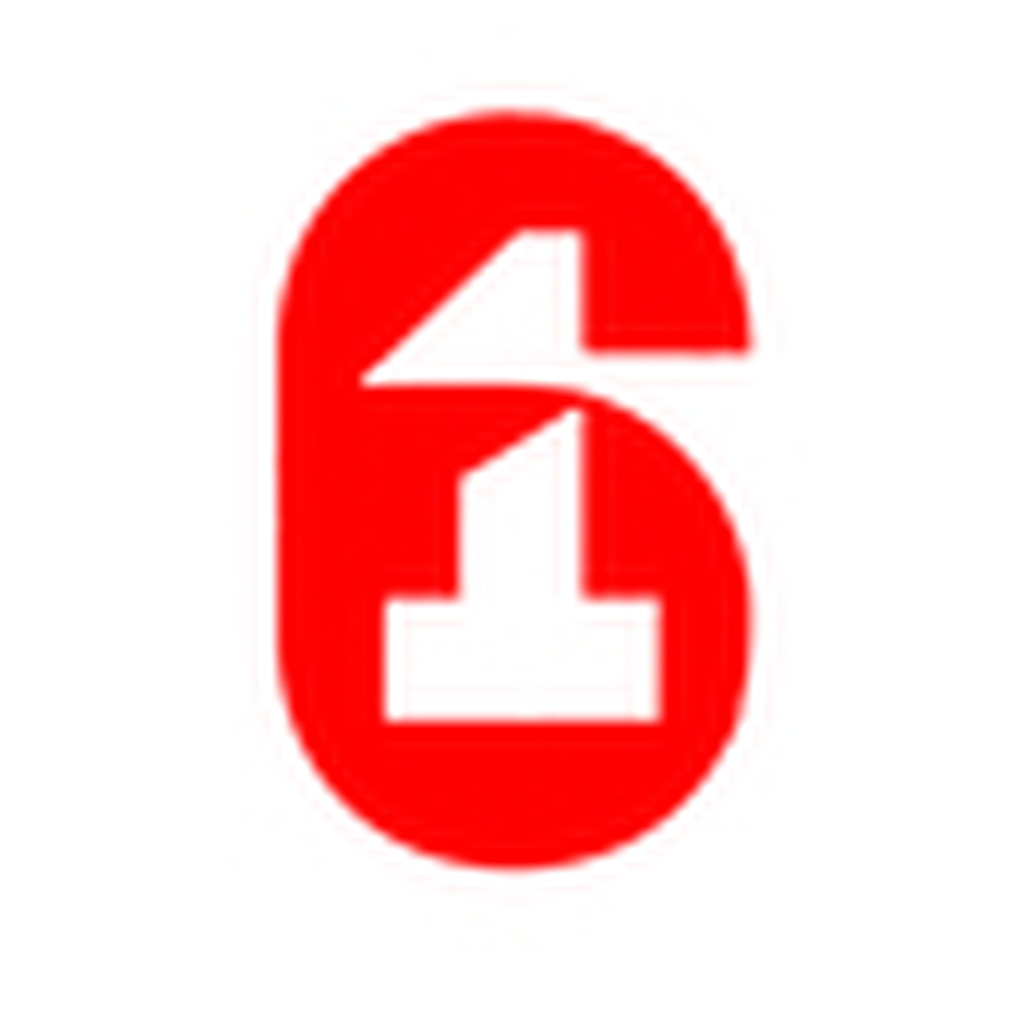 Radio 61