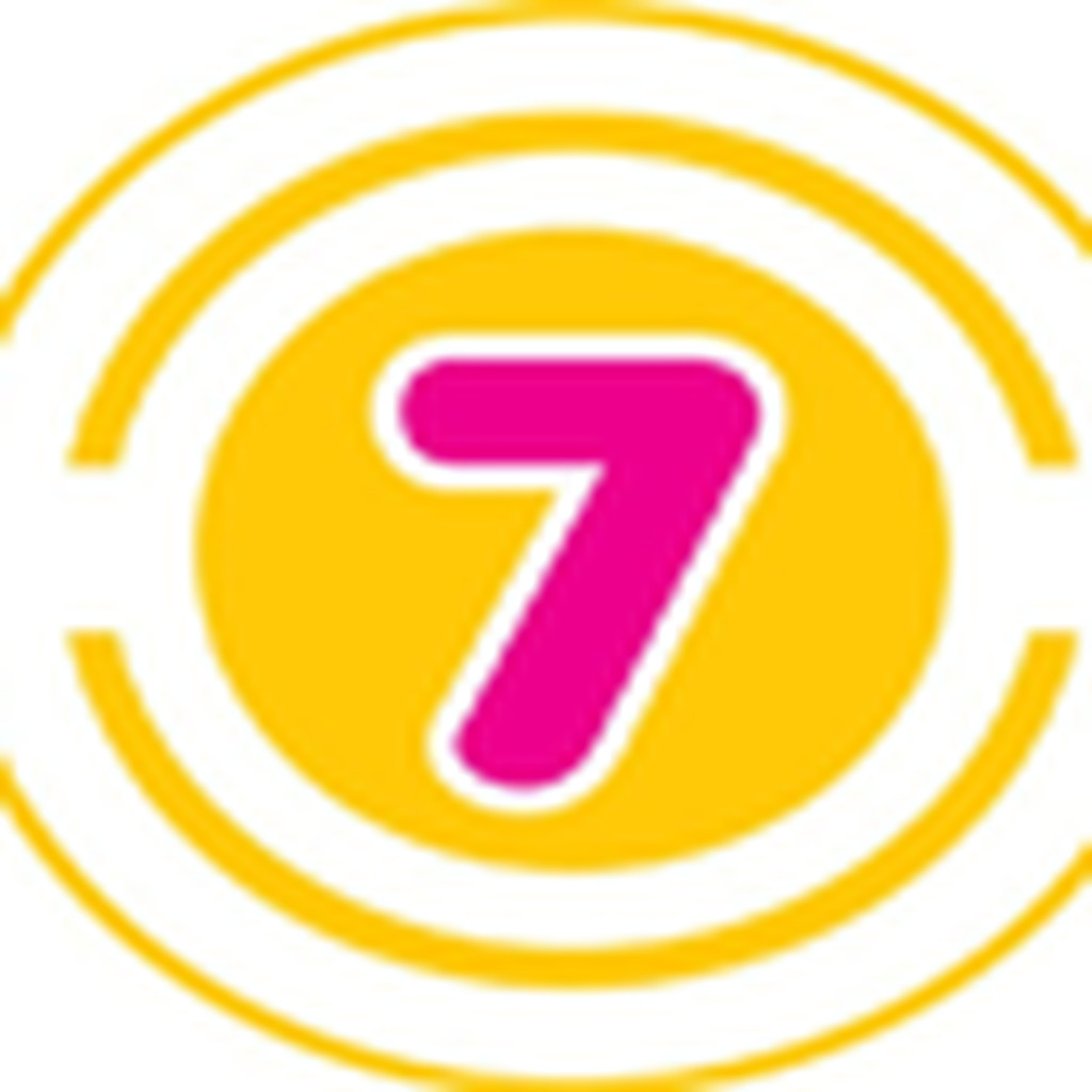 Radio 7
