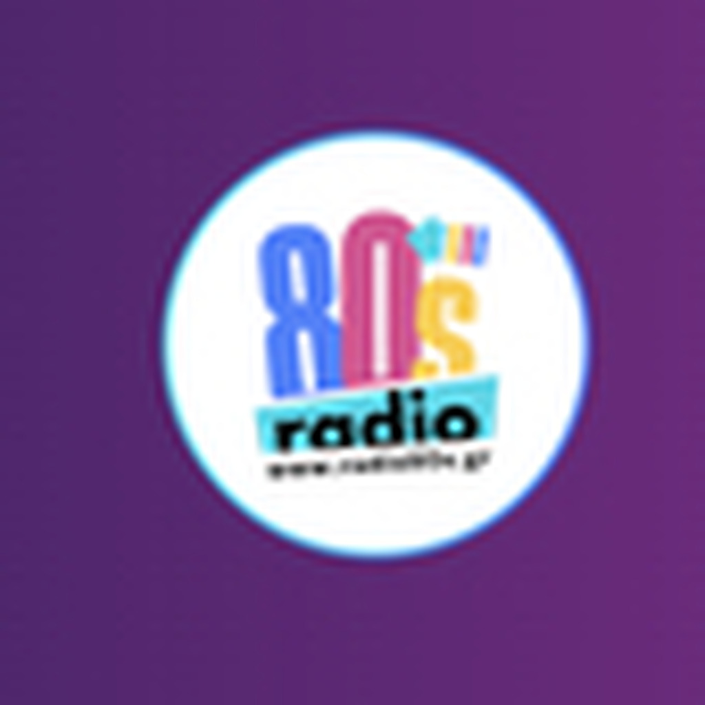 Radio 80s