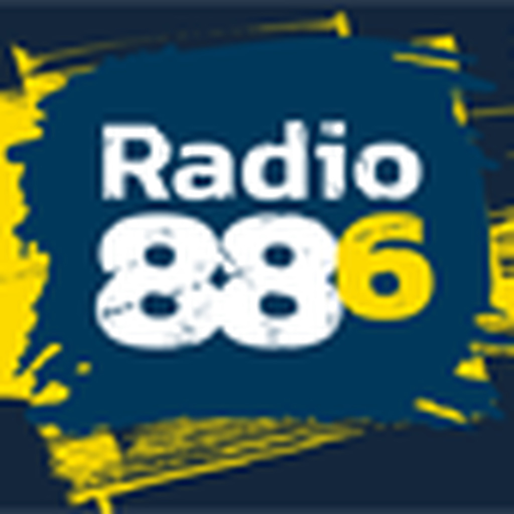 Radio 88.6