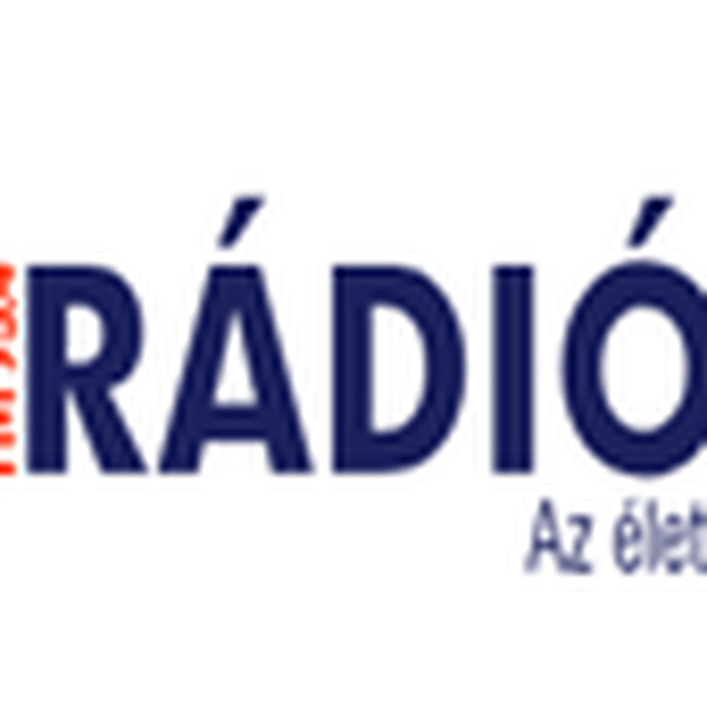 Radio 88 - Retro 88