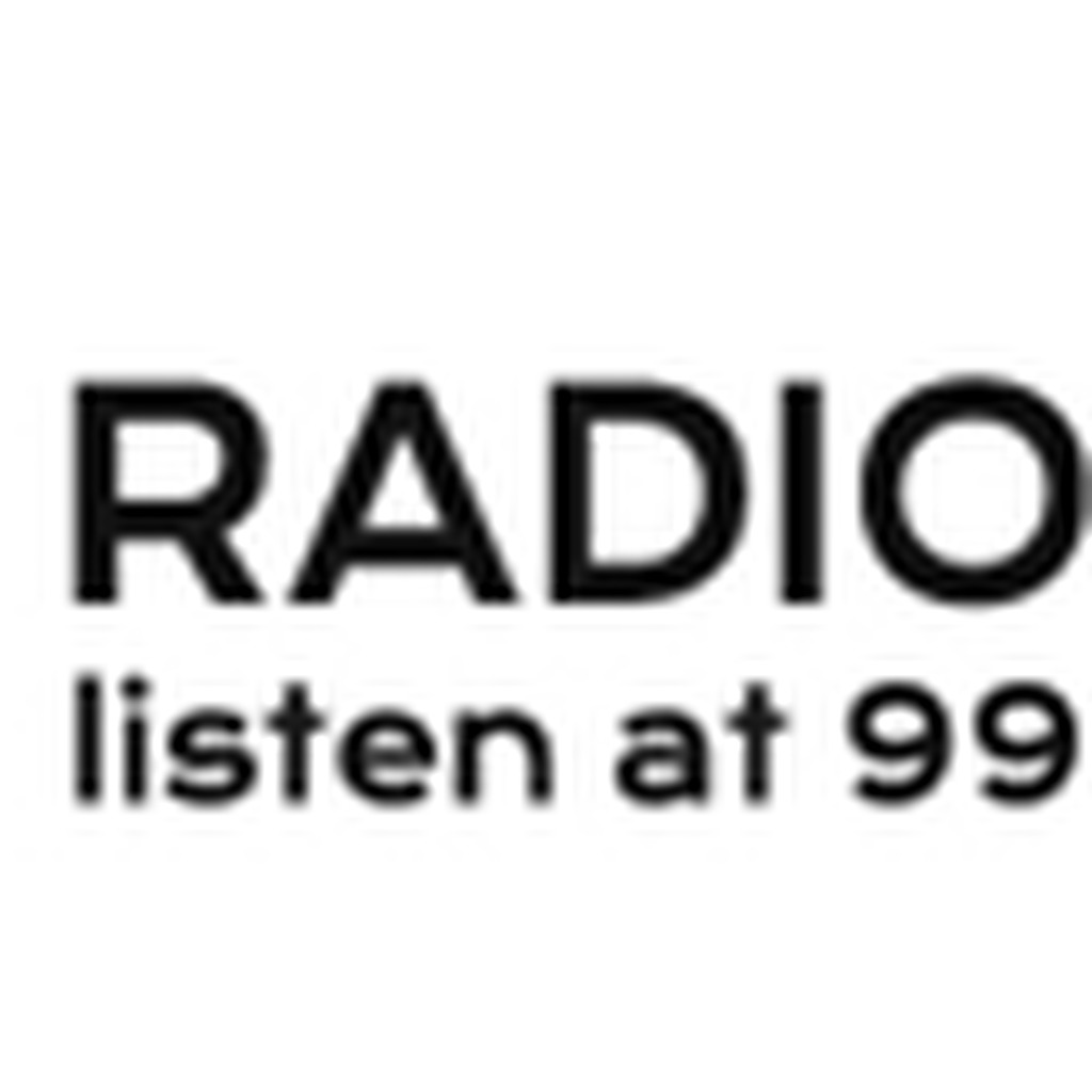 Radio 9 Chillax FM
