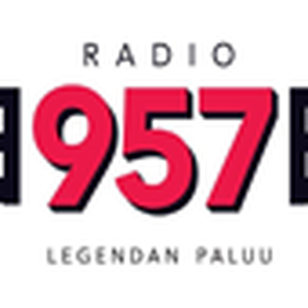 Radio 957