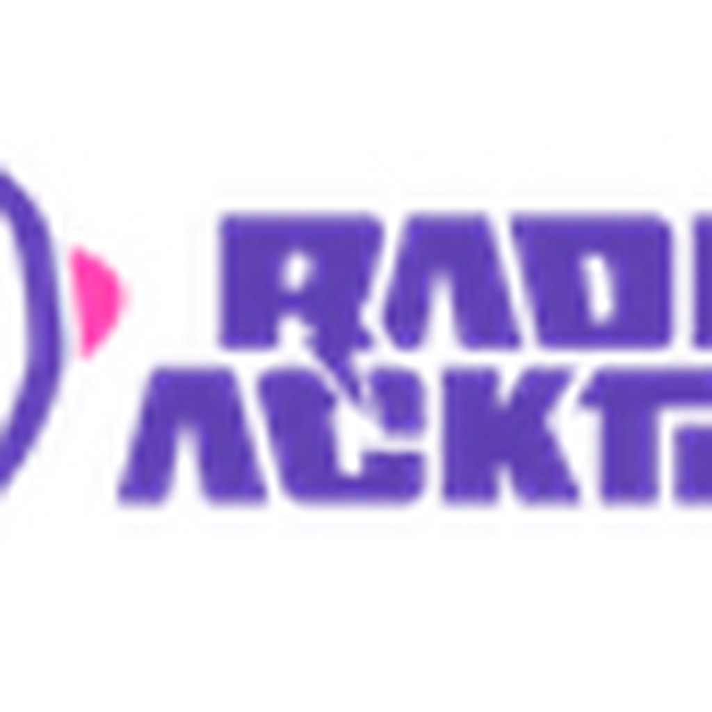 Radio Acktiva