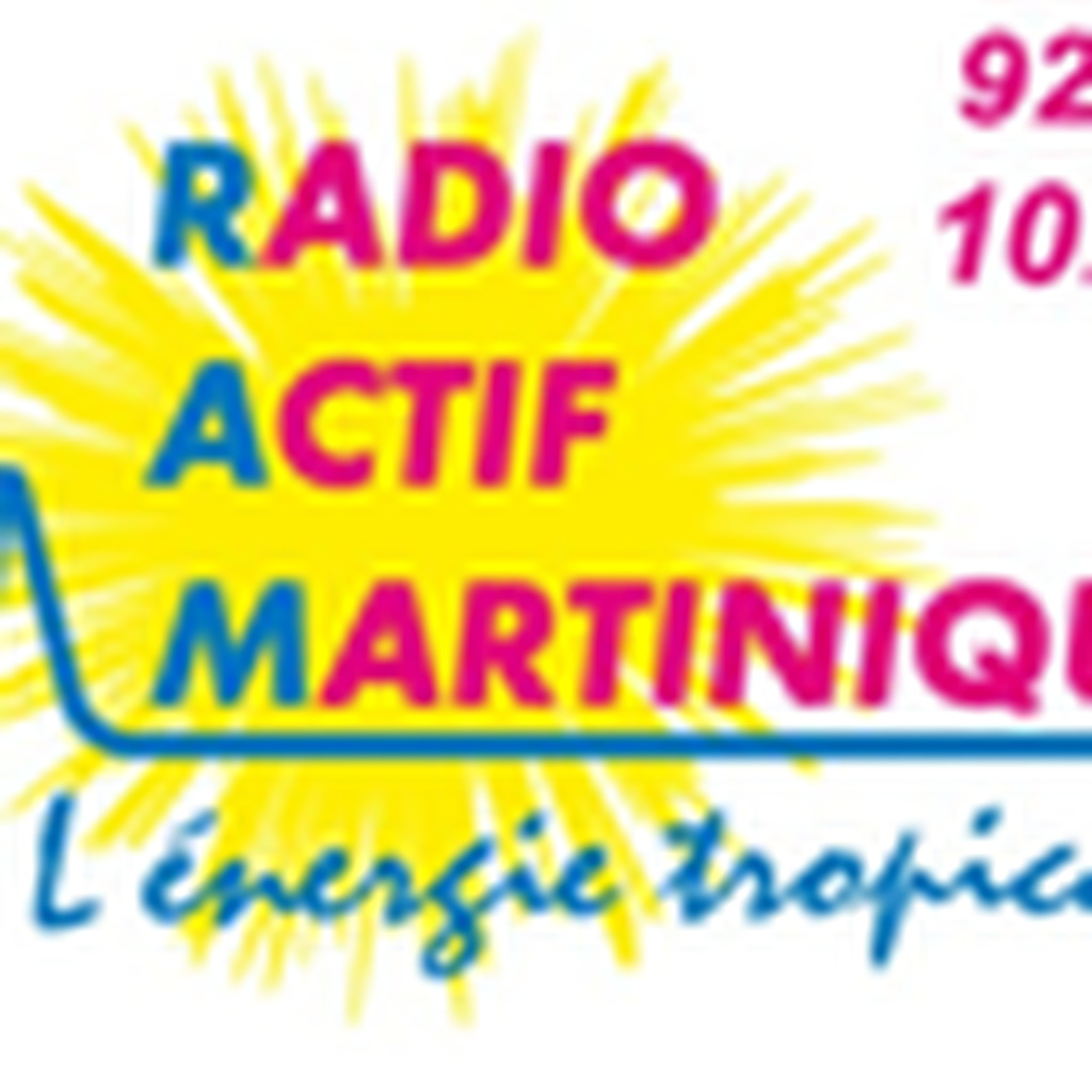 Radio Actif