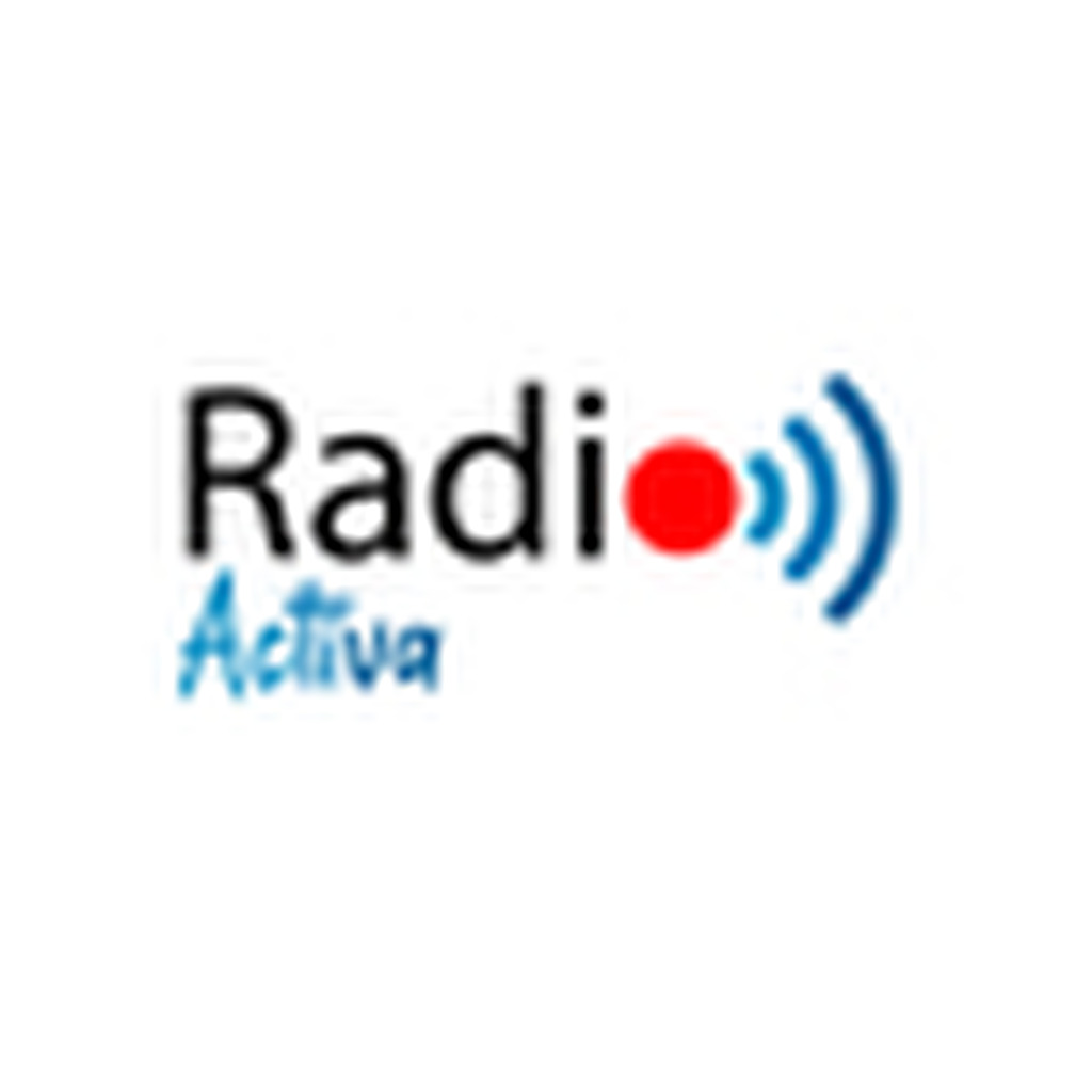 Radio Activahd Loja