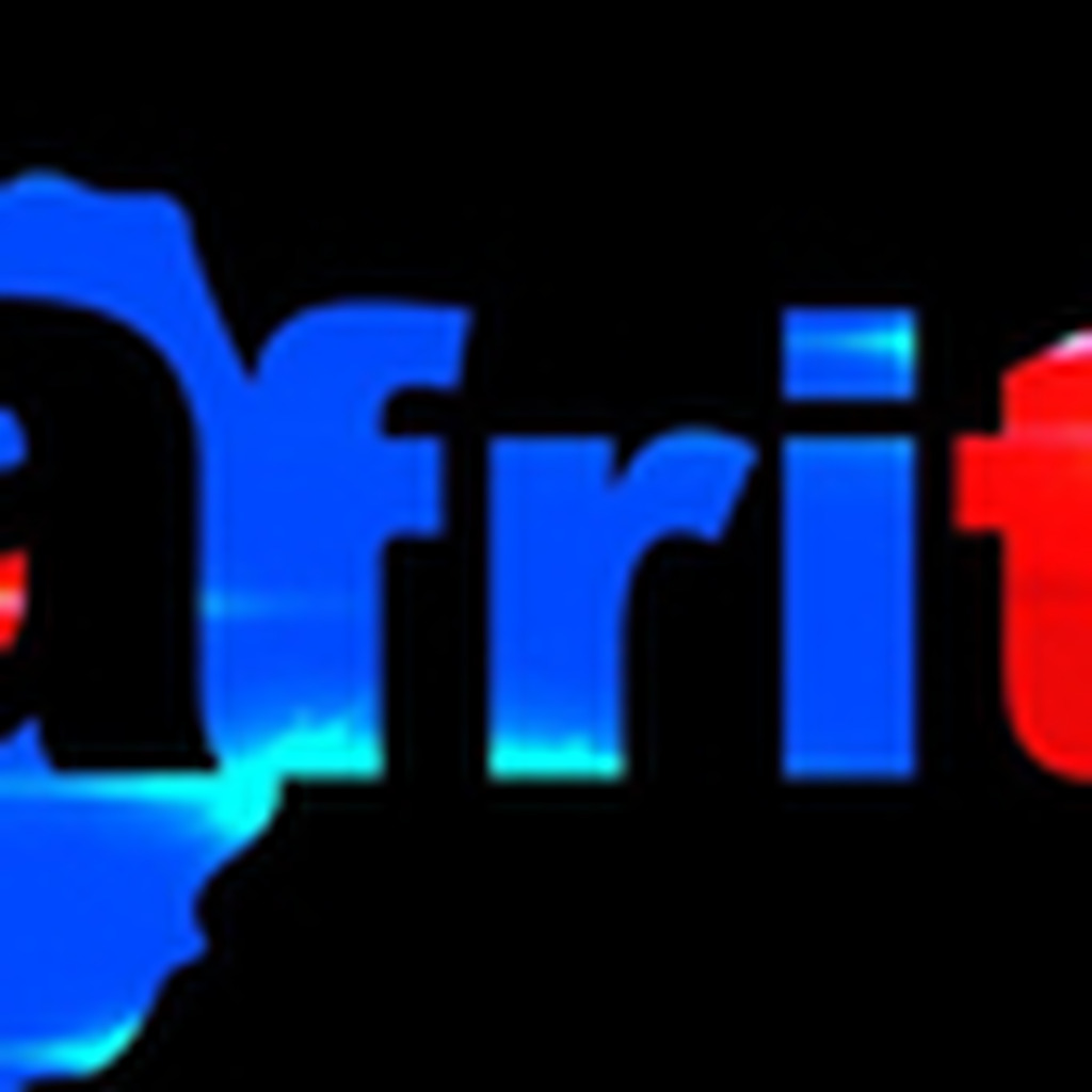 Radio Afri Fm
